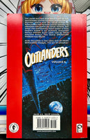 Outlanders Vol 6
