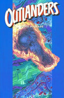 Outlanders Vol 7