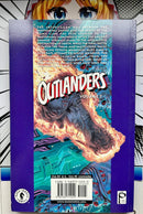 Outlanders Vol 7