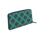 Overlook Room 237 Carpet Clutch Handbag