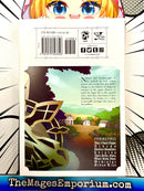 Overlord Vol 14