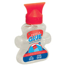 Jigsaw Puzzle Glue Shaped Bottle - 5 oz