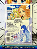 Oyayubihime Infinity Vol 1