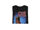 Ozzy Osbourne - Blizzard Of Oz Jumbo Print T-Shirt