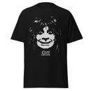 Ozzy Osbourne - Hello Jumbo Print T-Shirt