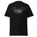 Ozzy Osbourne - Ordinary Man Jumbo Print T-Shirt