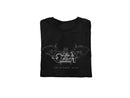 Ozzy Osbourne - Ordinary Man Jumbo Print T-Shirt