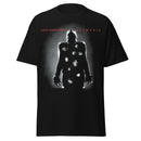 Ozzy Osbourne - Ozzmosis Jumbo Print T-Shirt