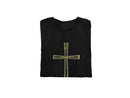 Ozzy Osbourne - Pray for Ozzy Jumbo Print T-Shirt