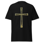 Ozzy Osbourne - Pray for Ozzy Jumbo Print T-Shirt