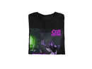 Ozzy Osbourne Purple Diary T-Shirt