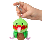 Squishable Venus Fly Trap (Micro)