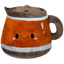 Squishable Comfort Food Coffee Pot (Standard)