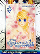 Papillon Vol 1