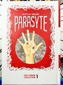 Parasyte Full Color Collection Vol 1