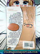 Passionate Two-Face Vol 1