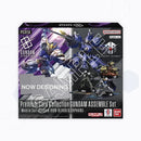 Gundam Card Game: Gundam Assemble Premium Collection Set - Iron-Blooded Orphans [PC01A]