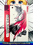 Peace Maker Vol 1