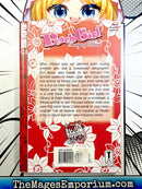 Peach Girl Change of Heart Vol 6