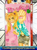 Peach Girl Vol 2