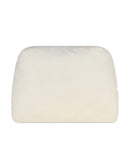 PEANUTS Snoopy Camper Van 11-inch Pillow Plush