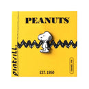 PEANUTS Snoopy Originals Pin