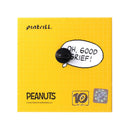PEANUTS Snoopy Originals Pin