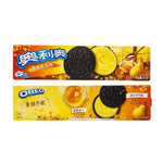 Oreo Osmanthus Pear (97g)(China)