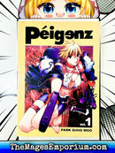 Peigenz Vol 1