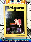 Peigenz Vol 2