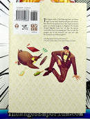 Penguin Gentlemen Hardcover