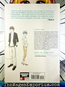 Perfect World Vol 2