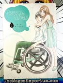 Perfect World Vol 2