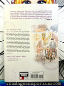 Perfect World Vol 3