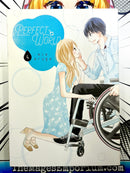 Perfect World Vol 4