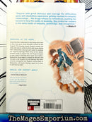 Perfect World Vol 4