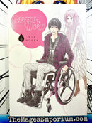Perfect World Vol 6