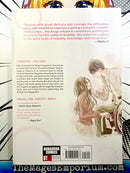 Perfect World Vol 6