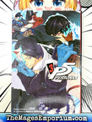 Persona 5 Vol 3