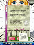 Pet Shop of Horrors: Tokyo Vol 2