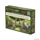 Pathfinder Battles: Leshy Window Box Set