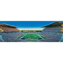 Washington Huskies - 1000 Piece Panoramic Jigsaw Puzzle