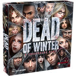 Dead of Winter: A Crossroads Game