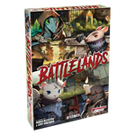 Battlelands