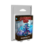 Summoner Wars Second Edition: Shimmersea Fae