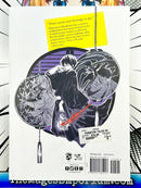 Phantom Tales of the Night Vol 1