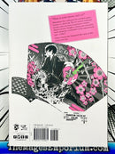 Phantom Tales of the Night Vol 2