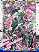 Phantom Tales of the Night Vol 2