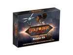 SolForge Fusion Booster Kit