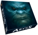 Abyss